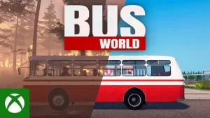 bus world