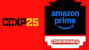 ccxp 2025 prime video