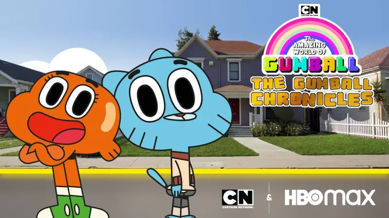 cngumballcronicastvlainthbomax