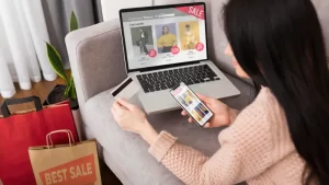 descuento-por-temporada-de-compras-con-rebajas