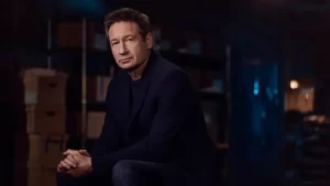 expedientes desclasificados