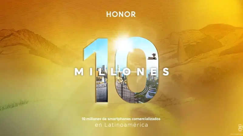 honor 10m