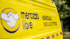 mercado libre Electricos-12