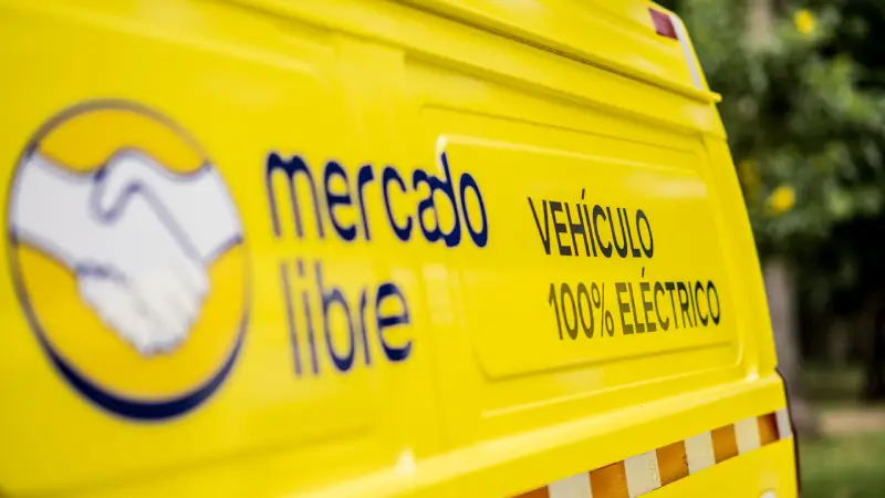 mercado libre Electricos-12