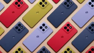 moto-g86-power-5G_lifestyle