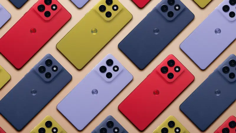 moto-g86-power-5G_lifestyle