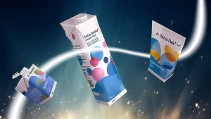 tetrapak process