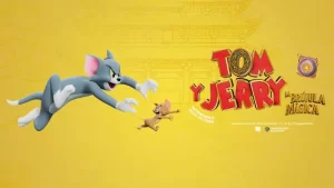 tom-jerry-la-brujula-magica