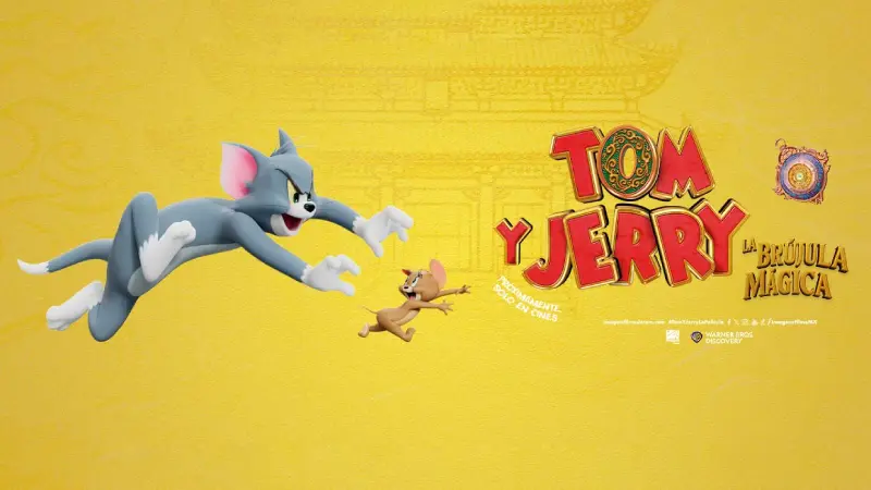 tom-jerry-la-brujula-magica