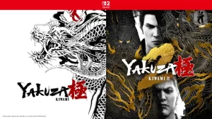yakuza switch