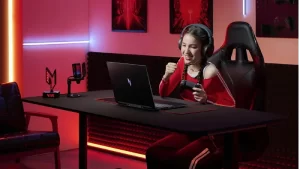 20251202_AcerColombiaNavidad 2