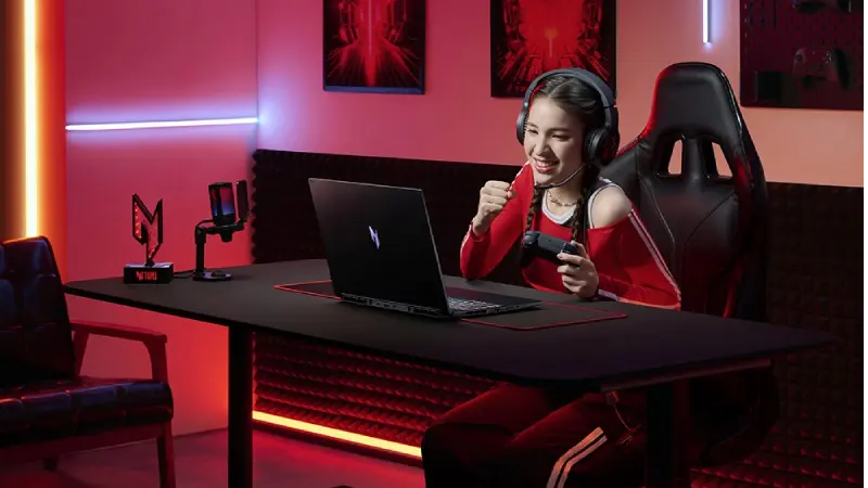 20251202_AcerColombiaNavidad 2