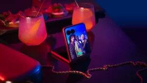 2025_MOTOROLA-RAZR_ORION_GALLERY-SHOOT_PHOTOS_40