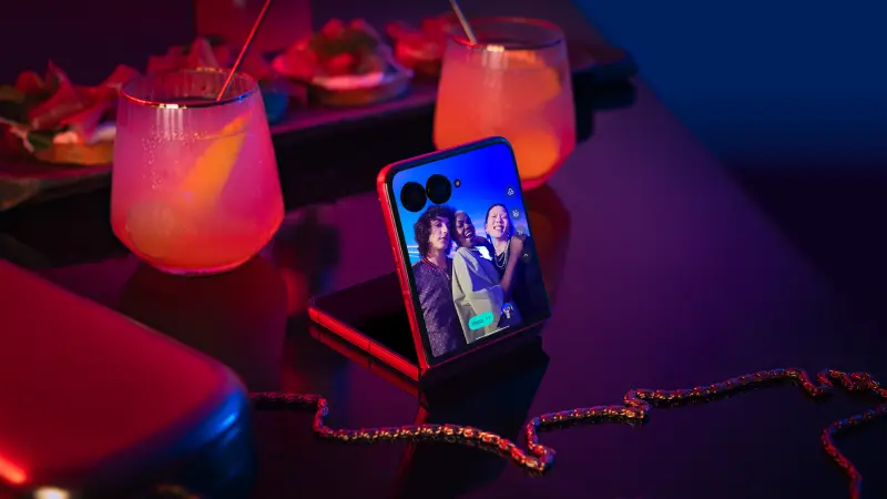 2025_MOTOROLA-RAZR_ORION_GALLERY-SHOOT_PHOTOS_40