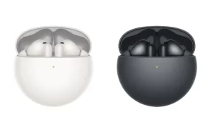 Audífonos HUAWEI FreeBuds 7i