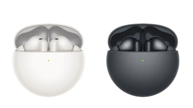 Audífonos HUAWEI FreeBuds 7i