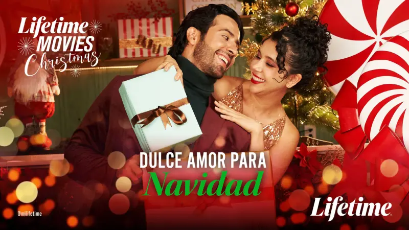 DULCE-AMOR-PARA-NAVIDAD-HOR