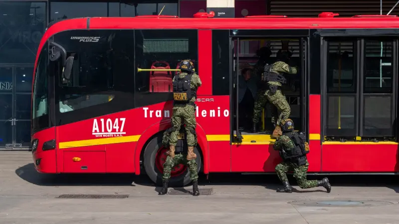 Expodefensa 2025 (3)