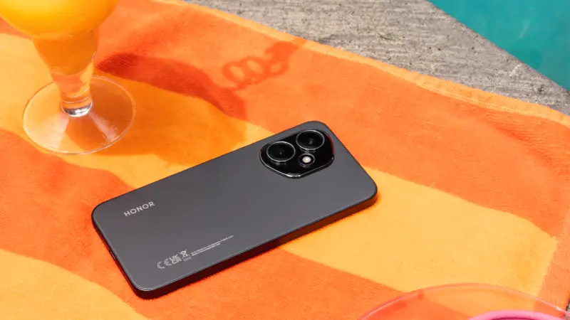 HONOR 400_chinguamiga_junio_72