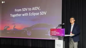 Image-LG-Eclipse-SDV-Community_01
