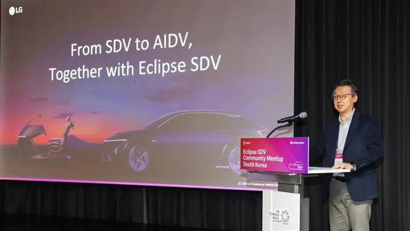 Image-LG-Eclipse-SDV-Community_01