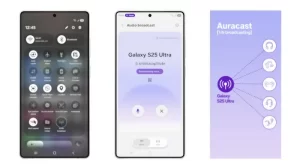 Imagen de WhatsApp 2025-12-09 a las 12.33.32_c9de729c