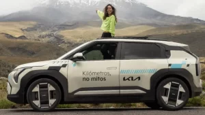 KiaBogotáQuito3