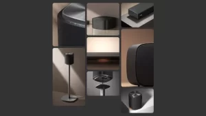 LG-Sound-Suite-2026-Image-1