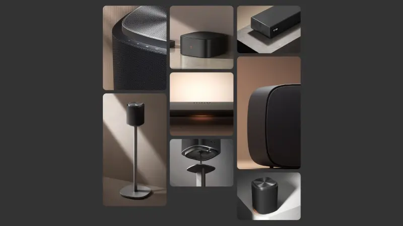 LG-Sound-Suite-2026-Image-1