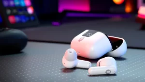 PRIMUS_Arcus300S_banner_PWH-300_3