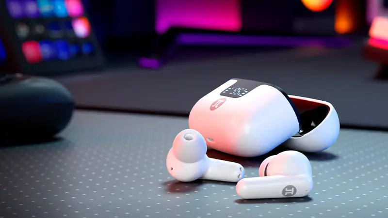 PRIMUS_Arcus300S_banner_PWH-300_3