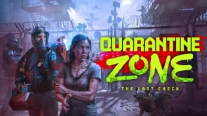 QuarantineZone_KeyArt_4K