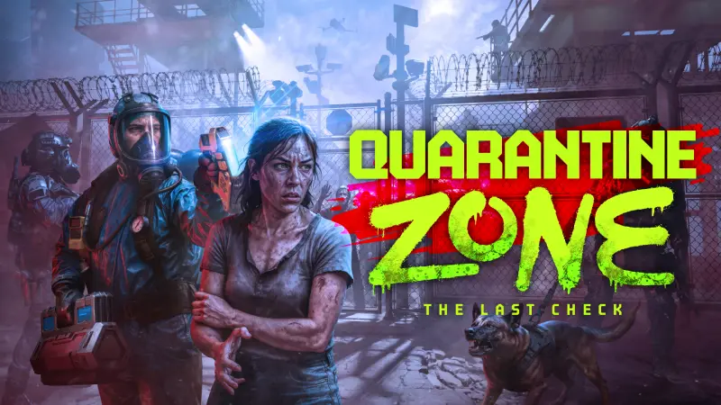 QuarantineZone_KeyArt_4K