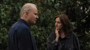 SENTIMENTAL_VALUE_KEY_ART_PRINT_ONE-SHEET_27x40in_ES_CO_En_cines_diciembre_25