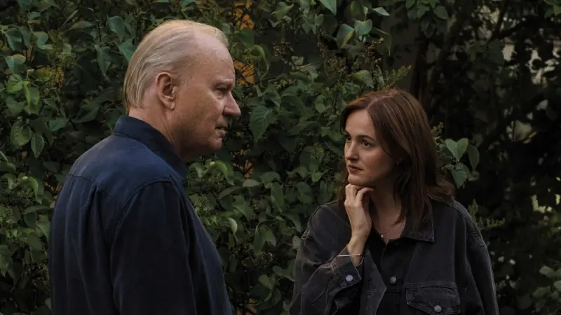 SENTIMENTAL_VALUE_KEY_ART_PRINT_ONE-SHEET_27x40in_ES_CO_En_cines_diciembre_25