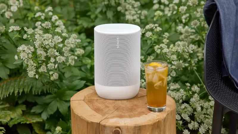 Sonos Holiday 2025 21 D09285