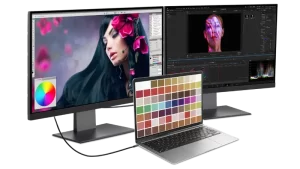 ViewSonic VP2488-4K_TBconnect (1)