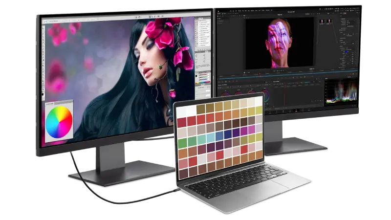 ViewSonic VP2488-4K_TBconnect (1)