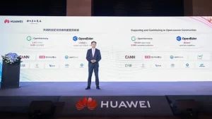 WhatsApp Image 2025-12-18 at 4.33.01 PM