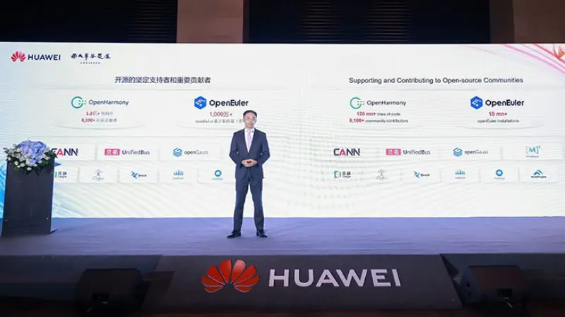 WhatsApp Image 2025-12-18 at 4.33.01 PM