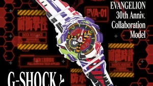 gshock-eva_800x800_x2-_2_