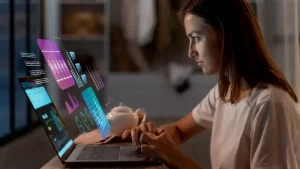 ia agentica salesforce