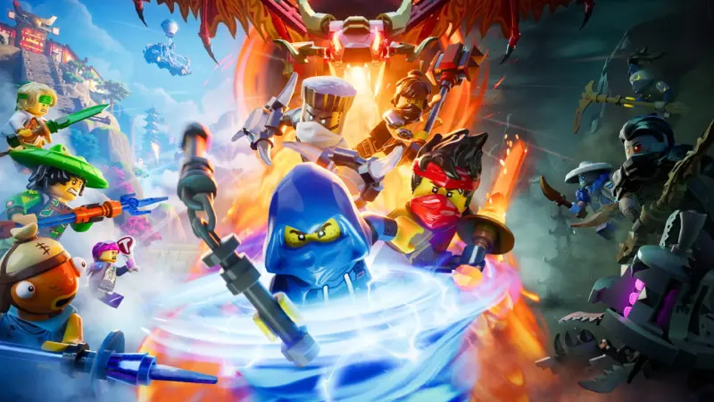 lego-fortnite-odyssey-ninjago-rise-of-the-ninja