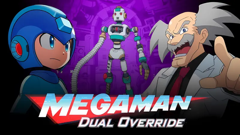 mega man_upscayl_4x_digital-art-4x