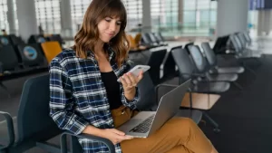 protección móviles