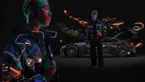 puma-x-bmw-m-motorsp