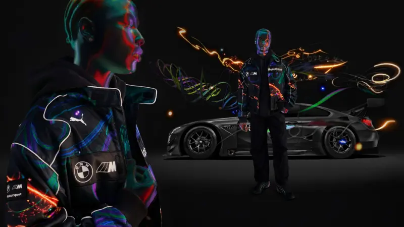 puma-x-bmw-m-motorsp