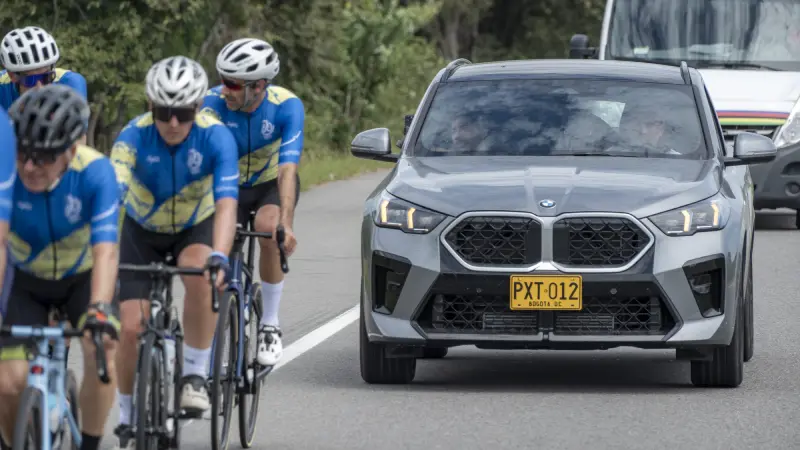 rodando x una sonrisa 01_Por Juan Felipe Rubio @irrepetible.co_JF93639