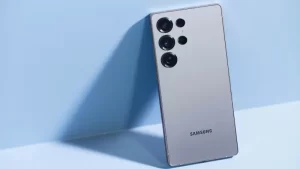 s25ultra-titaniumsilverblue