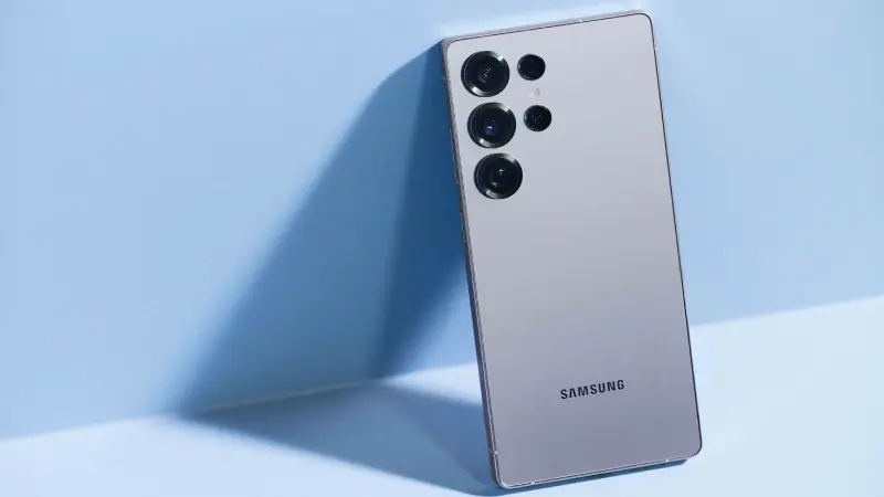 s25ultra-titaniumsilverblue